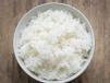 Steamed Rice
