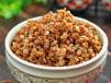 Buckwheat