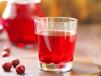 Cherry Kompot