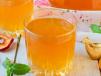 Apricot Kampot