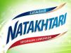 Lemonade Natakhtari Juice