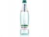 Borjomi Sparkling Water
