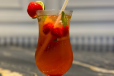 Mojitos