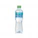 Arwa Water 500ml