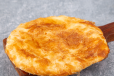 Egyptian Fatayer