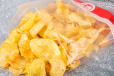 Potato Chips