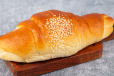 Marai Croissant