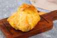 Egg Puff