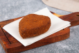 Chicken Cutlet