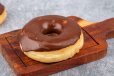 Choco Donut