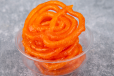 Jalebi [6 Pieces]