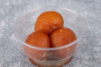 Gulab Jamun [3 Pieces]