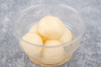 Rasgulla [5 Pieces]