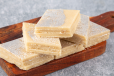 Kaju Barfi [250 grams]