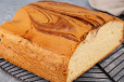 Marble Cake