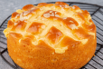Jiben Cake