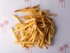 Skinny Fries