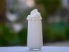 Vanilla Shake