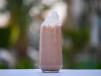 Chocolate Shake