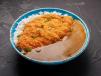 Chicken Katsu Curry