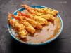 Ebi Shrimp Katsu Curry