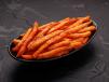 Sweet Potato Fries