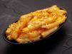 Cheese Fries