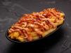 Mission Bacon Fries