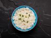 White Rice 
