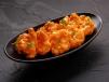 Dynamite Shrimp
