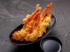 Ebi Shrimp Tempura