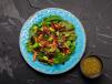 Beets Salad