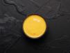 Sweet and Spicy Mango Sauce