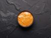 Spicy Mayo Sauce