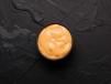 Spicy Garlic Sauce