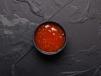 Sweet Chili Sauce