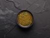 Lemon Vinaigrette Dressing