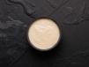 Ranch Dressing