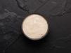 Caesar Dressing