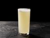 Lemon Juice