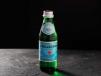 Sparkling Water