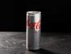 Cola Light