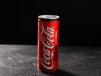 Coke Zero