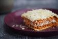 Keto Vege Lasagna