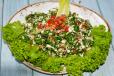 keto tabbouleh
