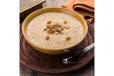 Sheer Khurma