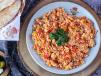Shakshouka