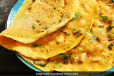 Chinese Cheela