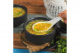 Sweet Corn Soup