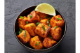 Paneer 65
